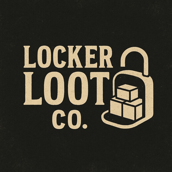 lockerlootco_